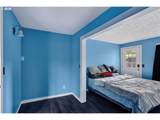 3815 Cherrywood St - Photo 23