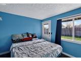 3815 Cherrywood St - Photo 24