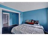 3815 Cherrywood St - Photo 25