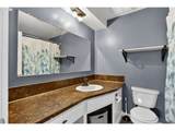3815 Cherrywood St - Photo 26