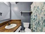 3815 Cherrywood St - Photo 27