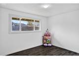 3815 Cherrywood St - Photo 28