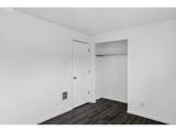 3815 Cherrywood St - Photo 29