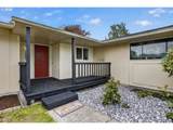 3815 Cherrywood St - Photo 3