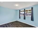 3815 Cherrywood St - Photo 30