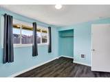3815 Cherrywood St - Photo 31