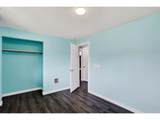 3815 Cherrywood St - Photo 32