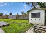 3815 Cherrywood St - Photo 33