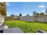 3815 Cherrywood St - Photo 34