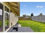 3815 Cherrywood St - Photo 35