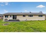 3815 Cherrywood St - Photo 36
