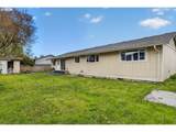 3815 Cherrywood St - Photo 37