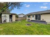 3815 Cherrywood St - Photo 38