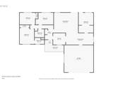 3815 Cherrywood St - Photo 39