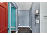 3815 Cherrywood St - Photo 4