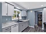 3815 Cherrywood St - Photo 5