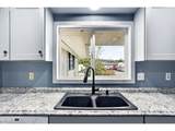 3815 Cherrywood St - Photo 6