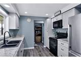 3815 Cherrywood St - Photo 7