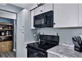 3815 Cherrywood St - Photo 8