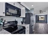 3815 Cherrywood St - Photo 9