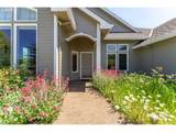 20700 Cherry Blossom Ln - Photo 10