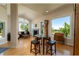 20700 Cherry Blossom Ln - Photo 11