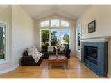 20700 Cherry Blossom Ln - Photo 12