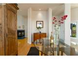 20700 Cherry Blossom Ln - Photo 13