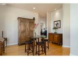 20700 Cherry Blossom Ln - Photo 14