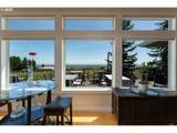 20700 Cherry Blossom Ln - Photo 16