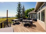 20700 Cherry Blossom Ln - Photo 17