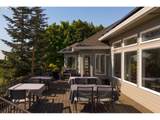 20700 Cherry Blossom Ln - Photo 18