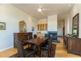 20700 Cherry Blossom Ln - Photo 19