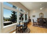 20700 Cherry Blossom Ln - Photo 20
