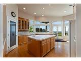 20700 Cherry Blossom Ln - Photo 21