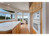 20700 Cherry Blossom Ln - Photo 22