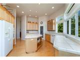 20700 Cherry Blossom Ln - Photo 23