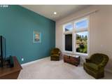 20700 Cherry Blossom Ln - Photo 24