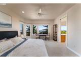 20700 Cherry Blossom Ln - Photo 25