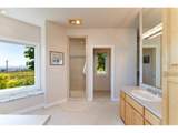 20700 Cherry Blossom Ln - Photo 26