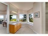 20700 Cherry Blossom Ln - Photo 27