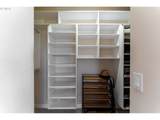 20700 Cherry Blossom Ln - Photo 28