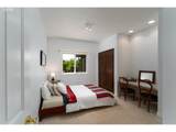 20700 Cherry Blossom Ln - Photo 29
