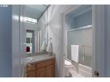 20700 Cherry Blossom Ln - Photo 30