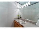 20700 Cherry Blossom Ln - Photo 31
