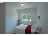 20700 Cherry Blossom Ln - Photo 32