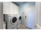 20700 Cherry Blossom Ln - Photo 33