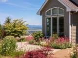 20700 Cherry Blossom Ln - Photo 34
