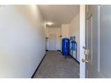 20700 Cherry Blossom Ln - Photo 35