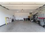 20700 Cherry Blossom Ln - Photo 36